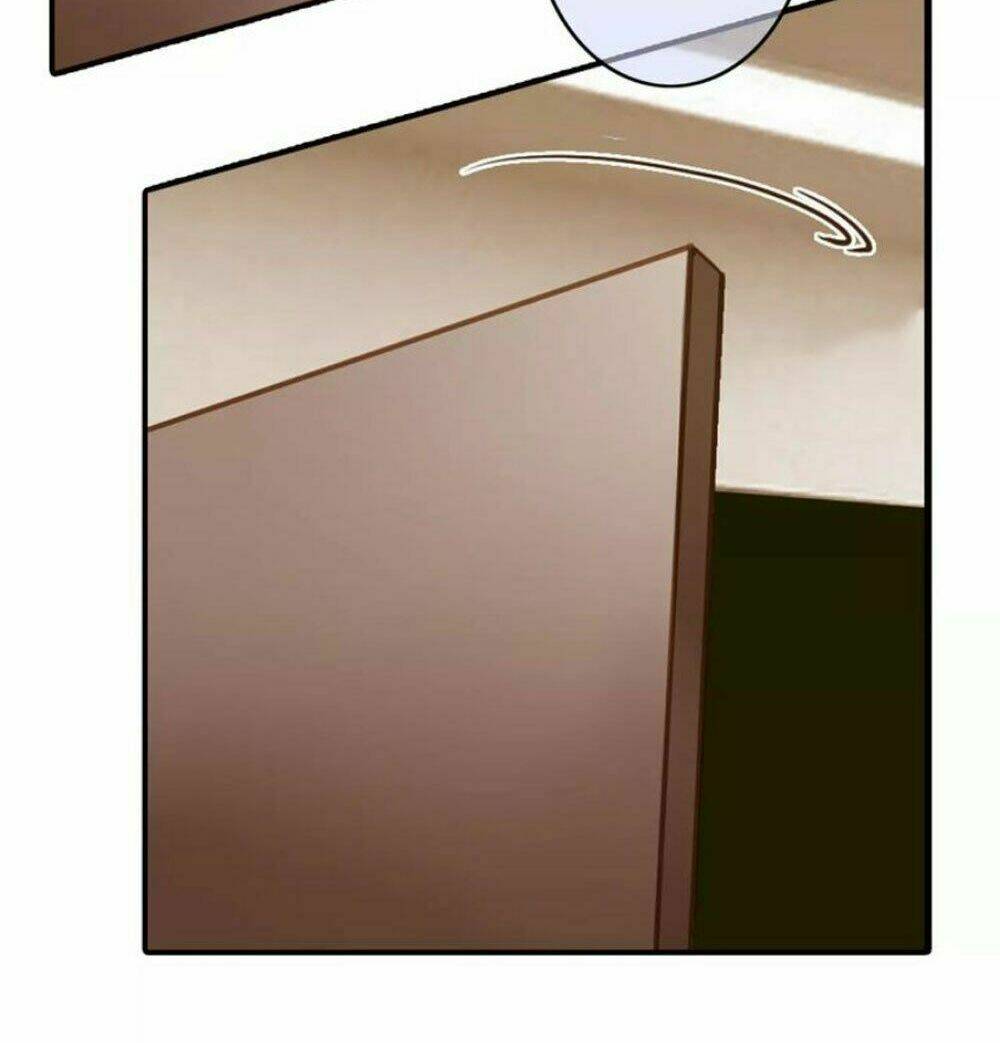 Siêu Sao Trứ Danh: Chapter 51