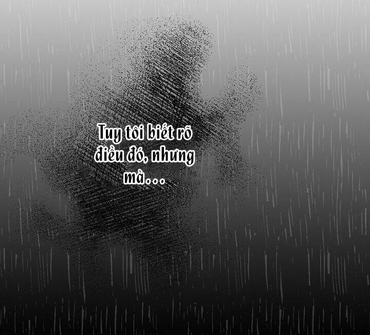 Ba Người Anh Trai Của Tôi Là Bạo Quân: Chapter 1