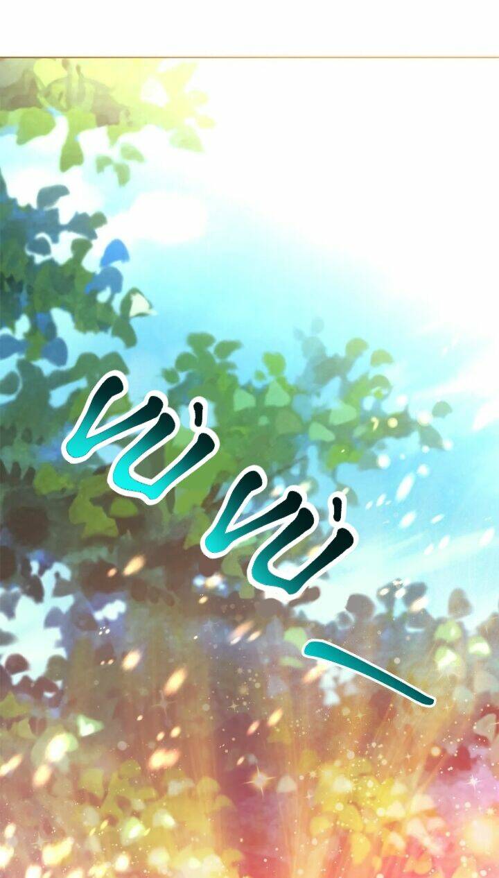 Công Chúa Thời Gian Có Hạn: Chapter 12