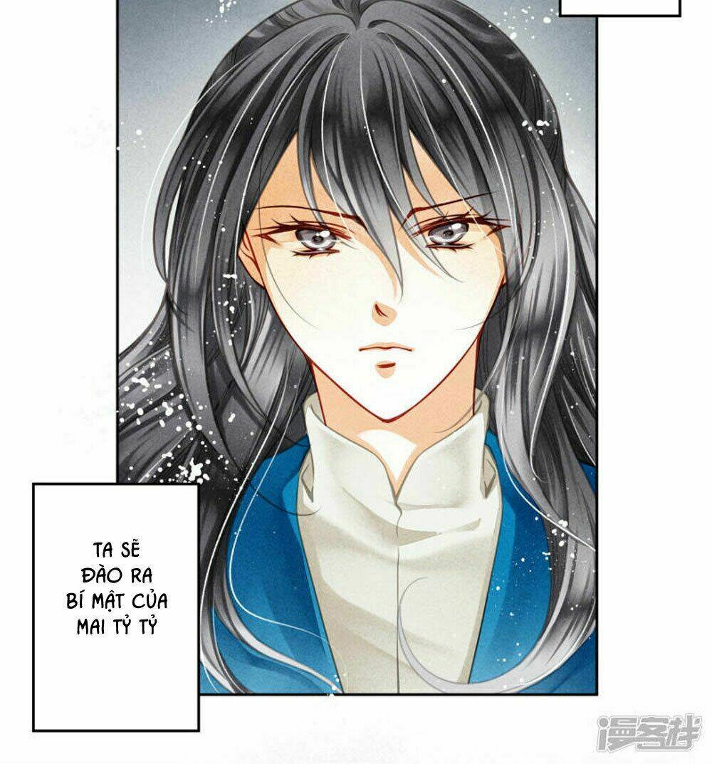 Ái Thượng Vô Địch Tiếu Hoàng Hậu: Chapter 62