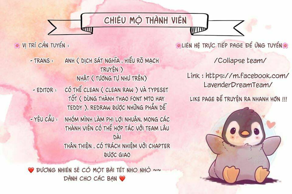 Cuộc Sống Rập Khuôn Của Một Quý Cô Tái Sinh!: Chapter 1