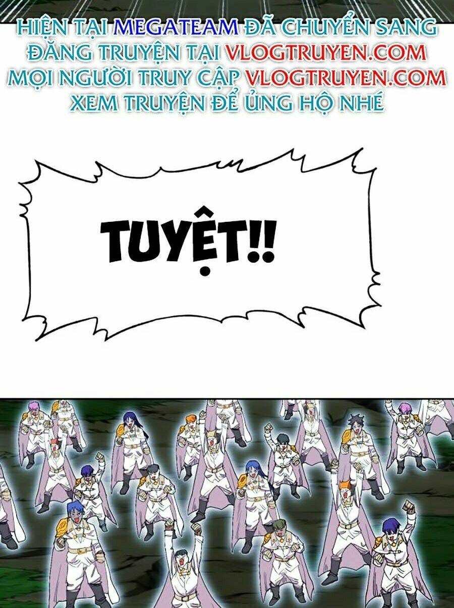 Hard Core Leveling Warrior Ss2: Chapter 71