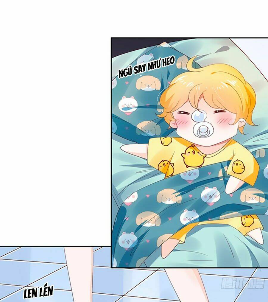 Bạn Trai Là Ngôi Sao: Chapter 88