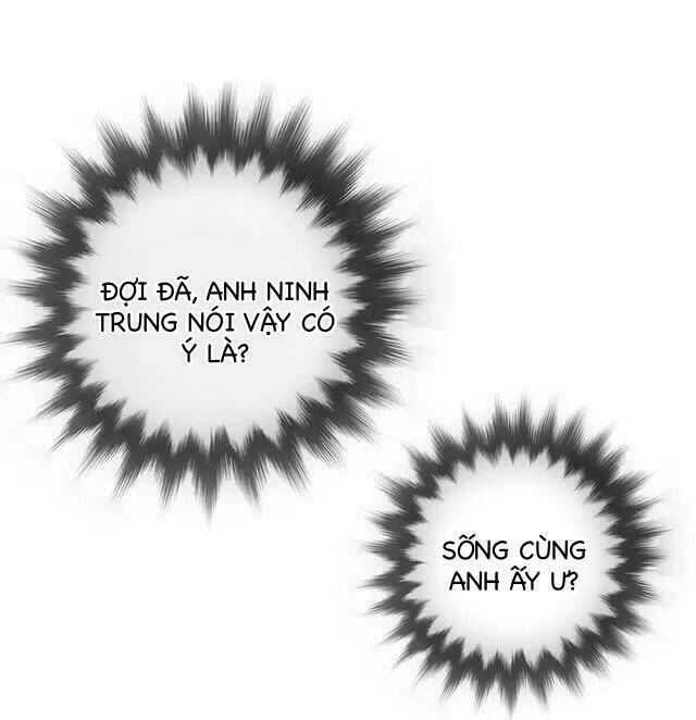 Thực Nhị: Chapter 13.2