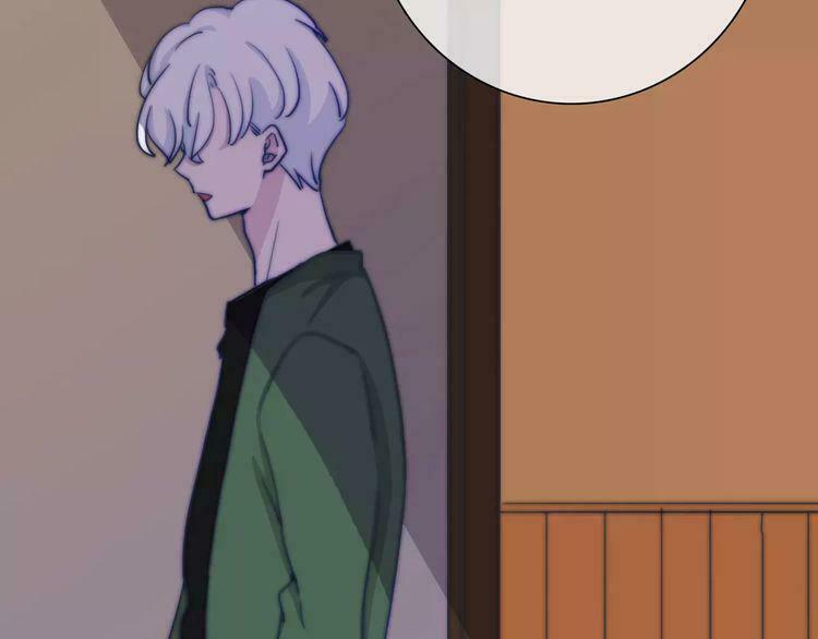 Trái Tim Băng Giá: Chapter 34