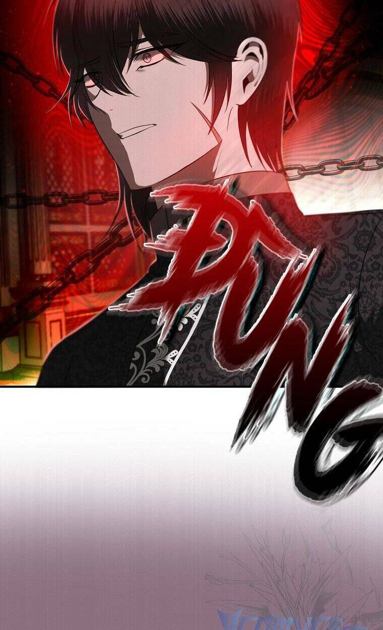 CÁCH SỐNG SÓT SAU KHI NGỦ VỚI HOÀNG ĐẾ: Chapter 30