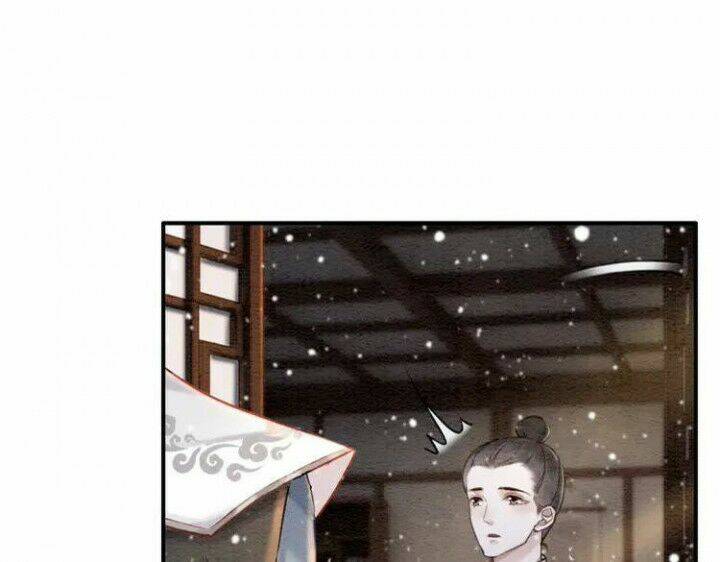 Trọng Sinh Bá Sủng Nhiếp Chính Vương Quá Mạnh Mẽ: Chapter 221