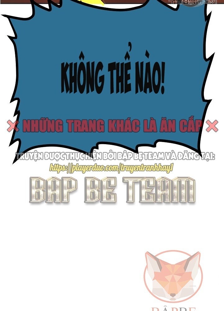 Ark: Chapter 21