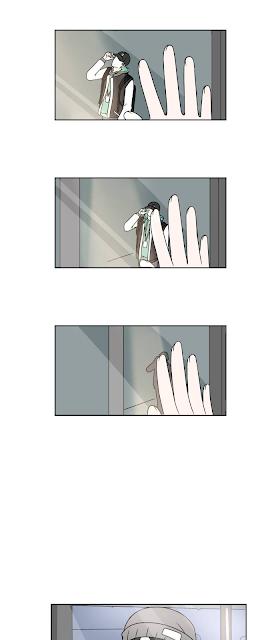 30 Phút Bước Đi Bên Em: Chapter 1.3