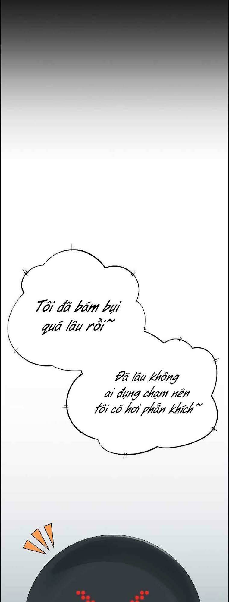 Kẻ Ngoại Đạo: Chapter 4