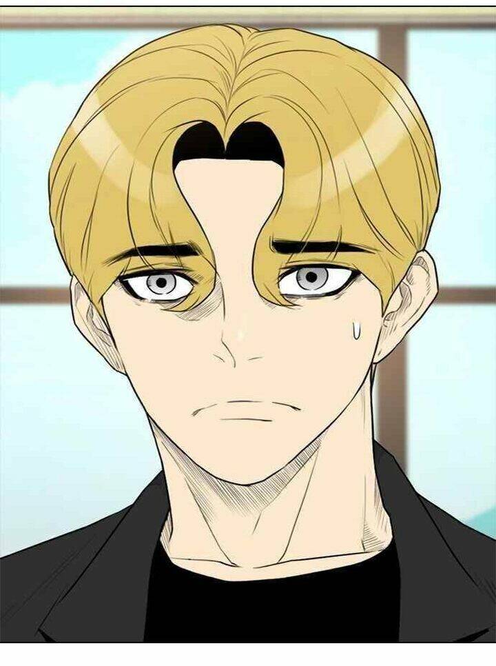 Kẻ Hồi Sinh: Chapter 159