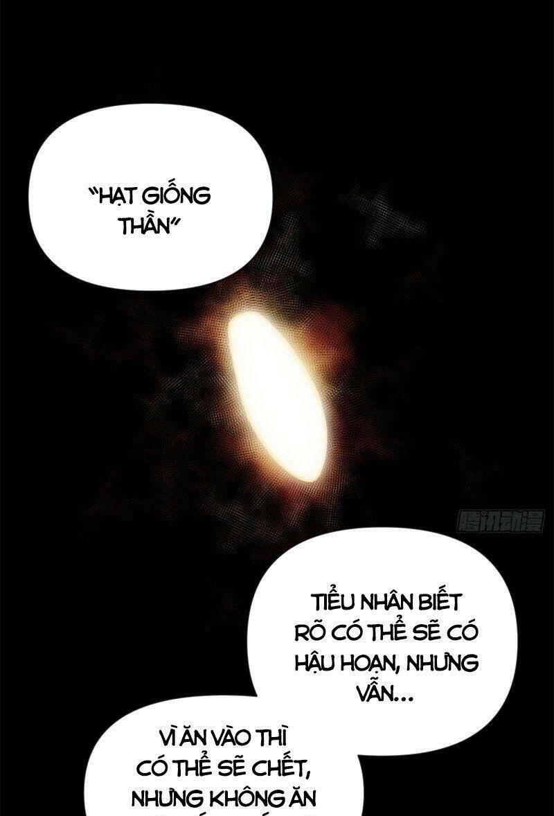 Ma Vương Là Đại Địa Chủ: Chapter 45