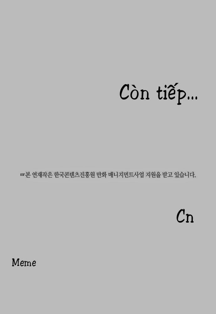Một Không Gian Thời Gian Khác: Chapter 51