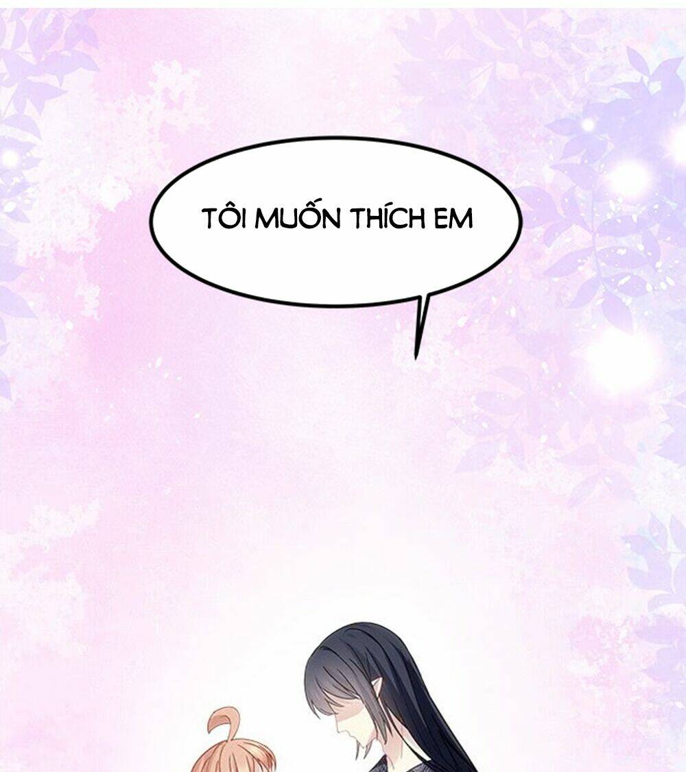 Ám Dạ Vô Thường: Chapter 65