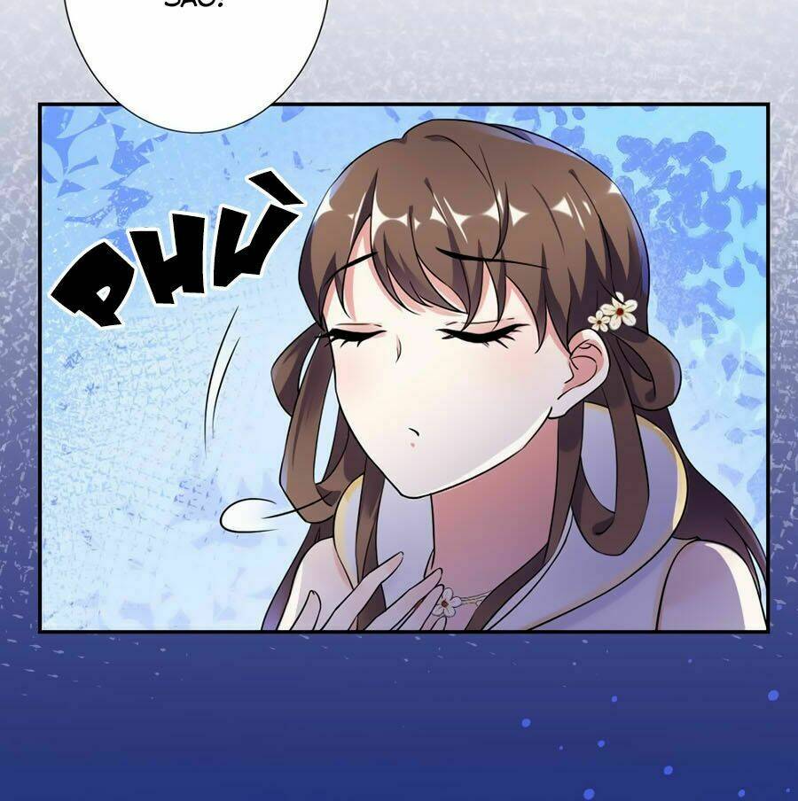 Vương Phi Có Chút Nghịch Ngợm: Chapter 16