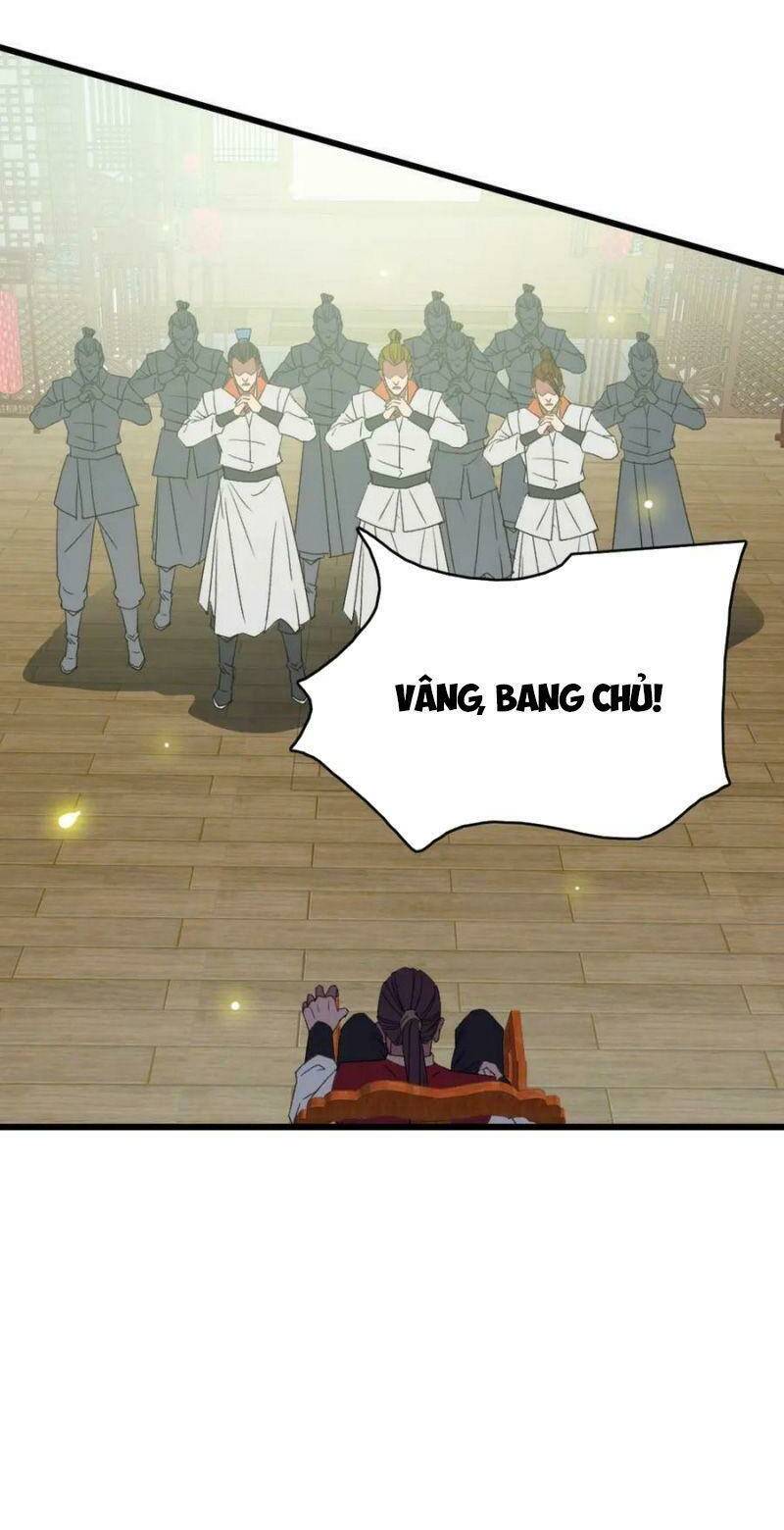 Siêu Đạo Thần Thuật: Chapter 118