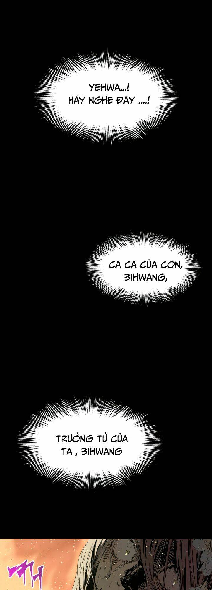 Vô Kiếm Tiểu Tử: Chapter 10