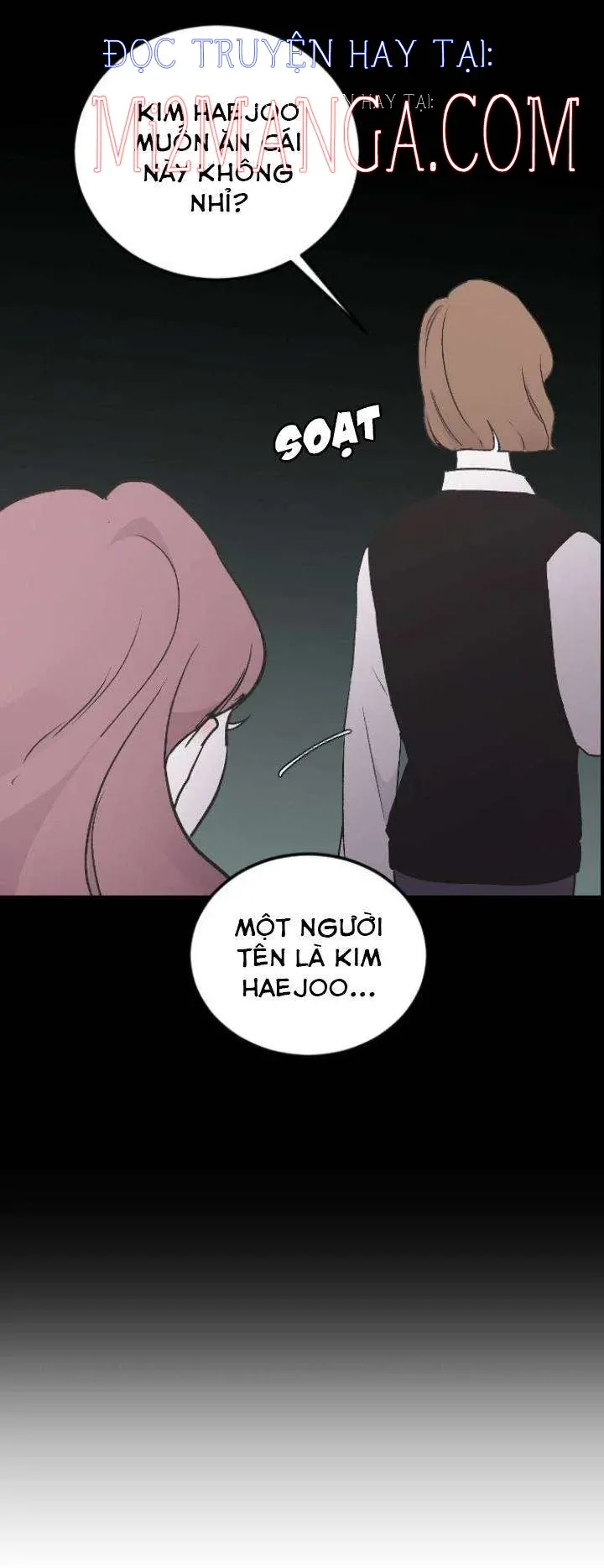 Ba Người Anh Trai Của Tôi Là Bạo Quân: Chapter 18.5