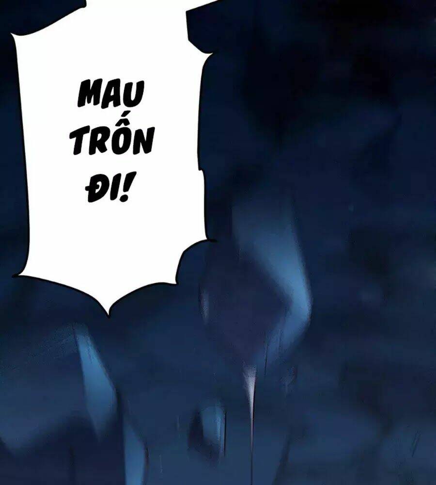 Thiên Kim Bất Hoán: Chapter 18