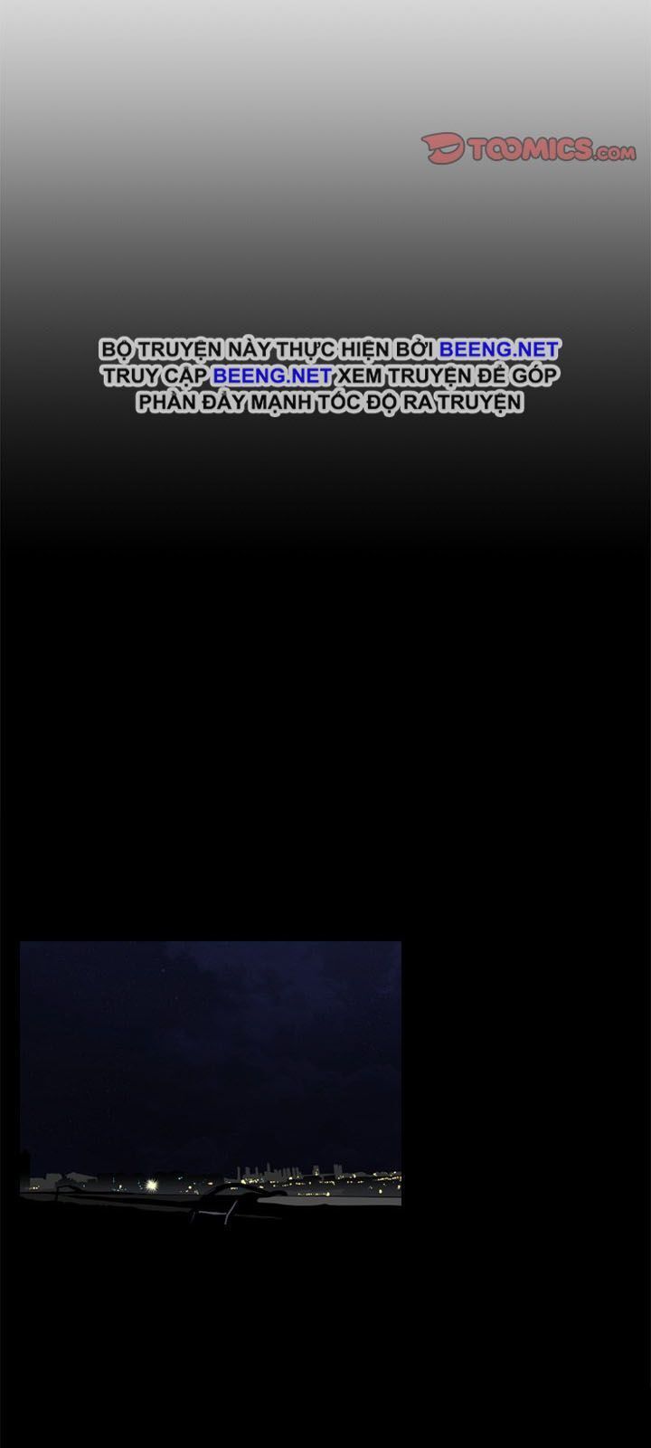Tong Edge: Chapter 53
