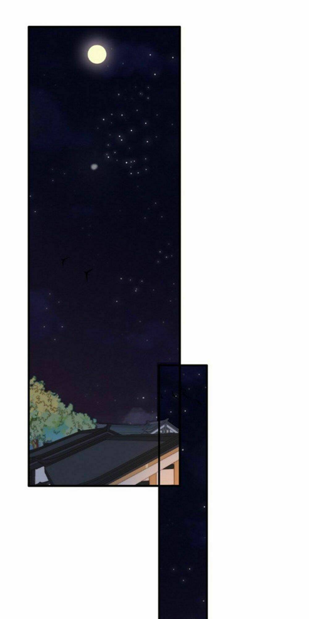 Dữ Tử Thành Thuyết: Chapter 20