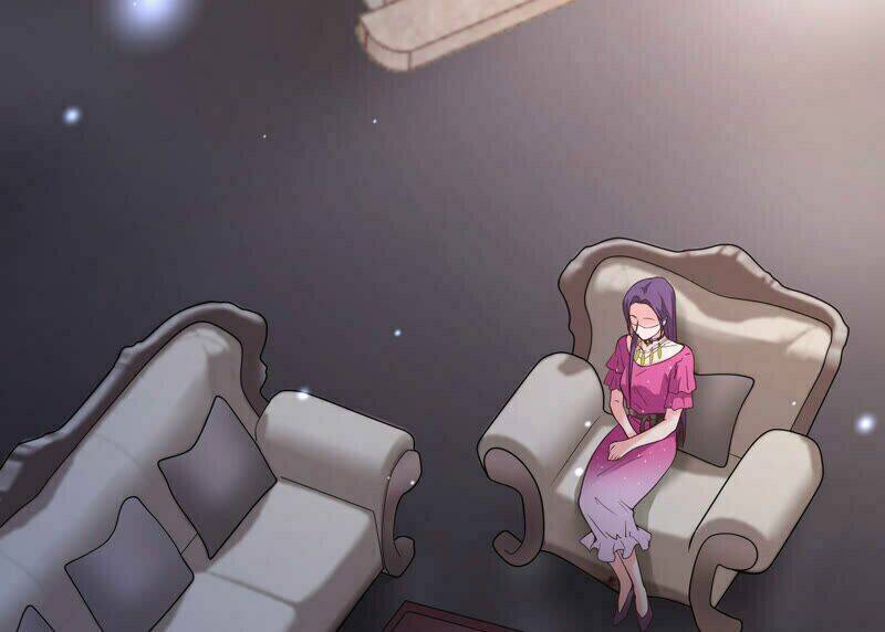 Chiến Lược Lãng Mạn Của Thịnh Thiếu: Chapter 17