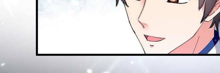 Trọng Sinh Khí Thiếu Quy Lai: Chapter 233