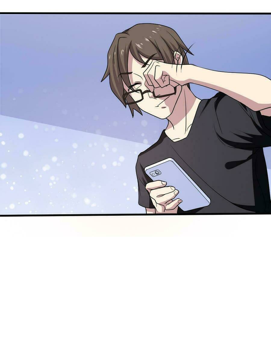 Tay Chơi Thần Cấp: Chapter 2
