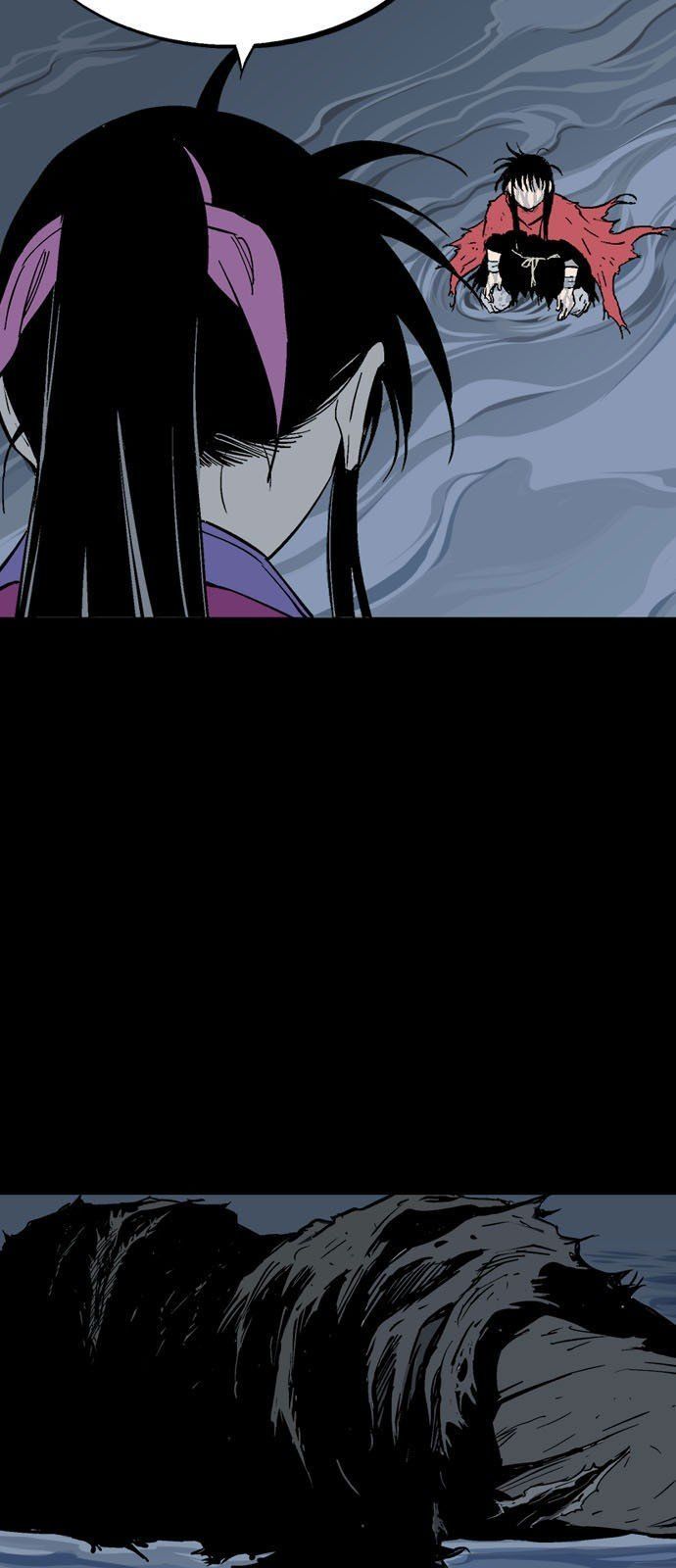 Cao Thủ 2: Chapter 94