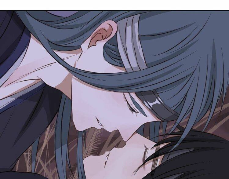 Bạch Lý Hành Giả: Chapter 14