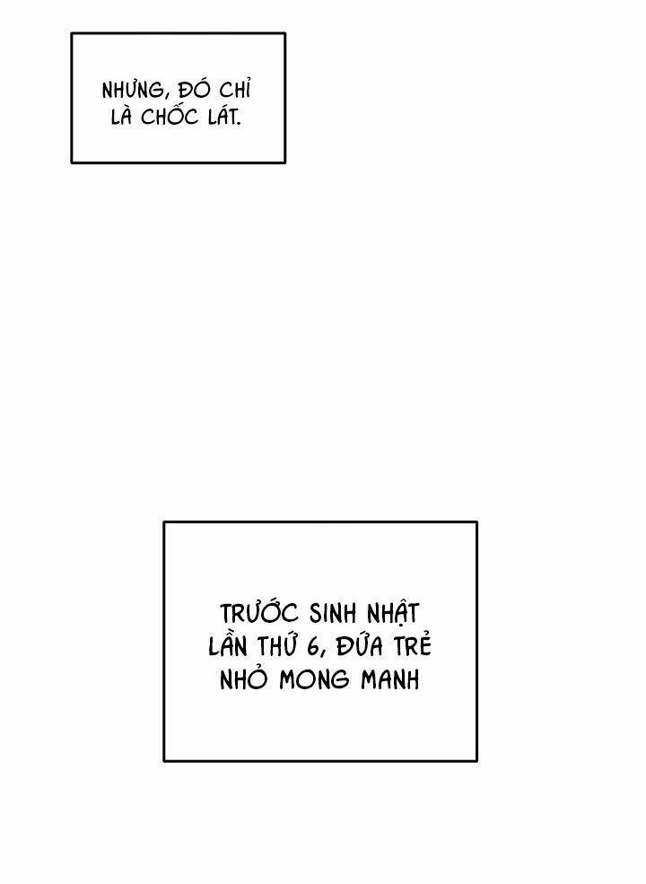 Đừng Chọc Đứa Em Gái Bé Bỏng Của Chúng Tôi: Chapter 11