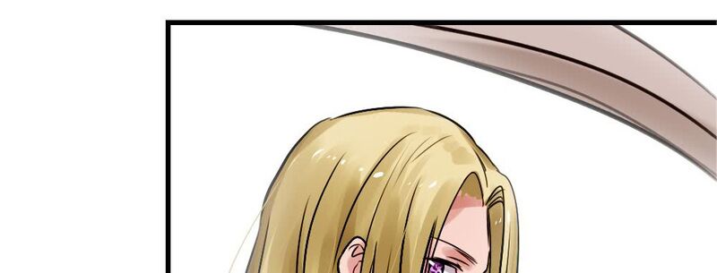 Phải Lòng Em Trai Của Bạn Gái Mình: Chapter 60