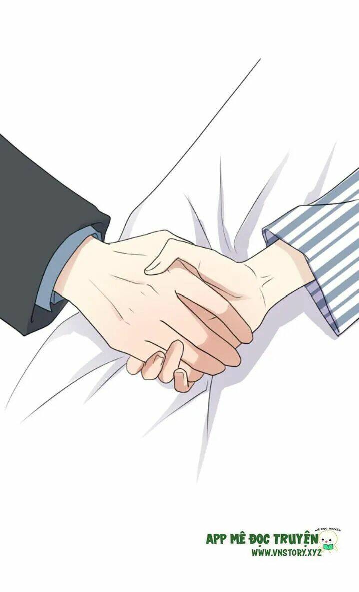 Thần Tượng Điểm Zero: Chapter 141