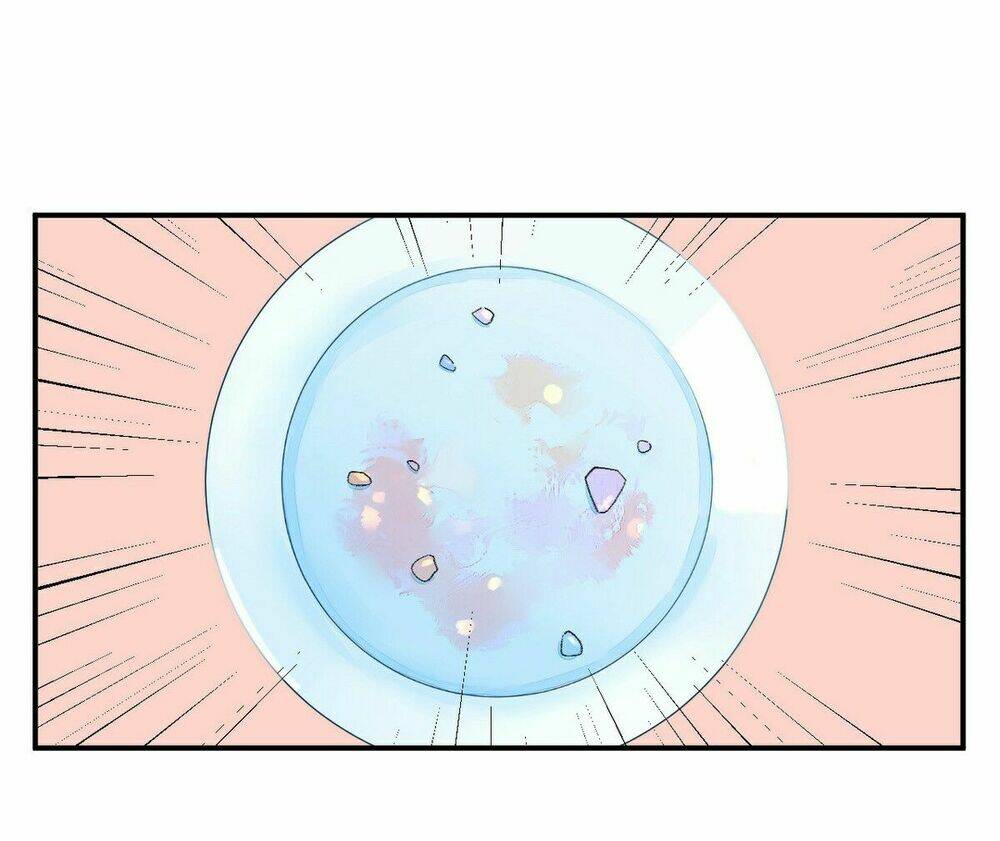 Tra Nam Cút Ra: Chapter 10