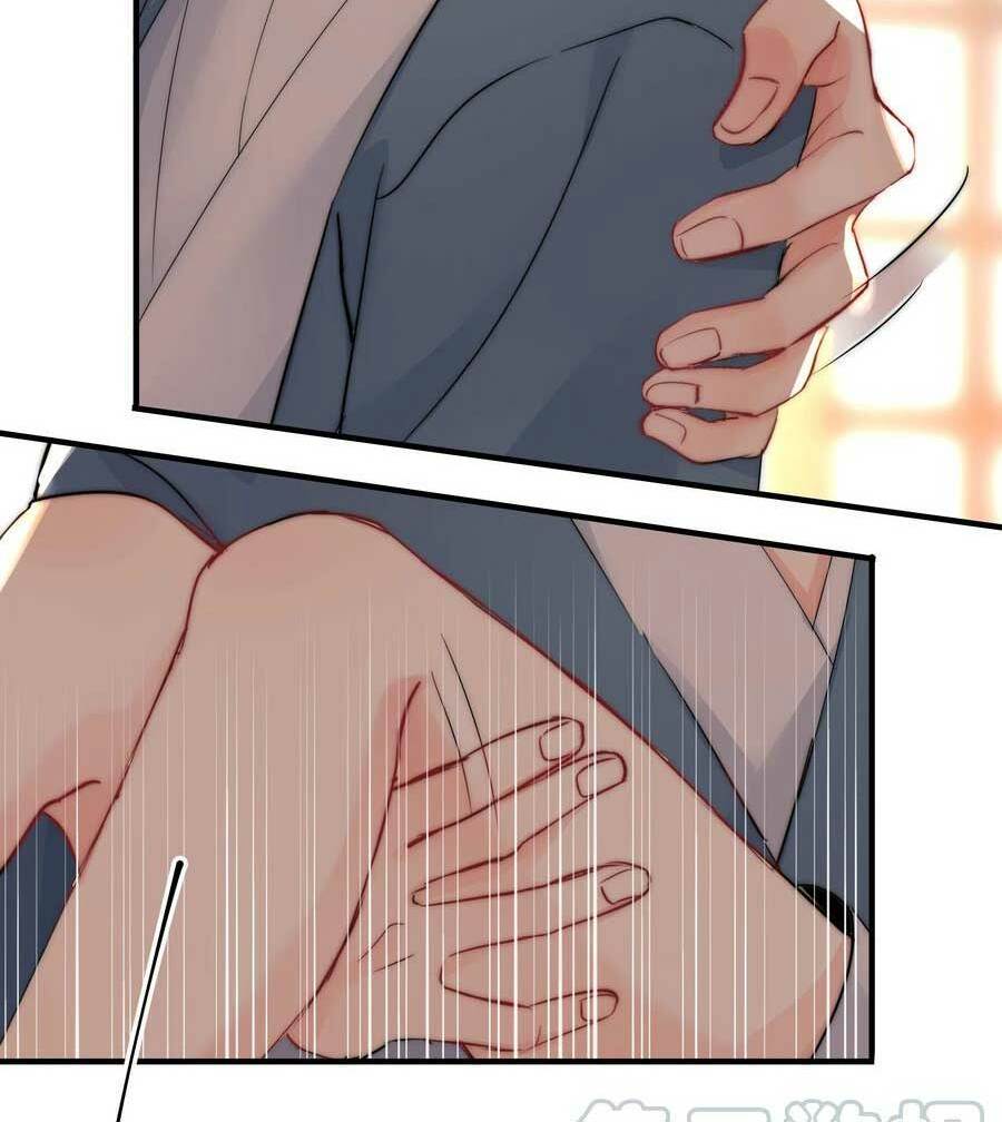 Boss Đại Nhân Là Nữ Thần?: Chapter 71