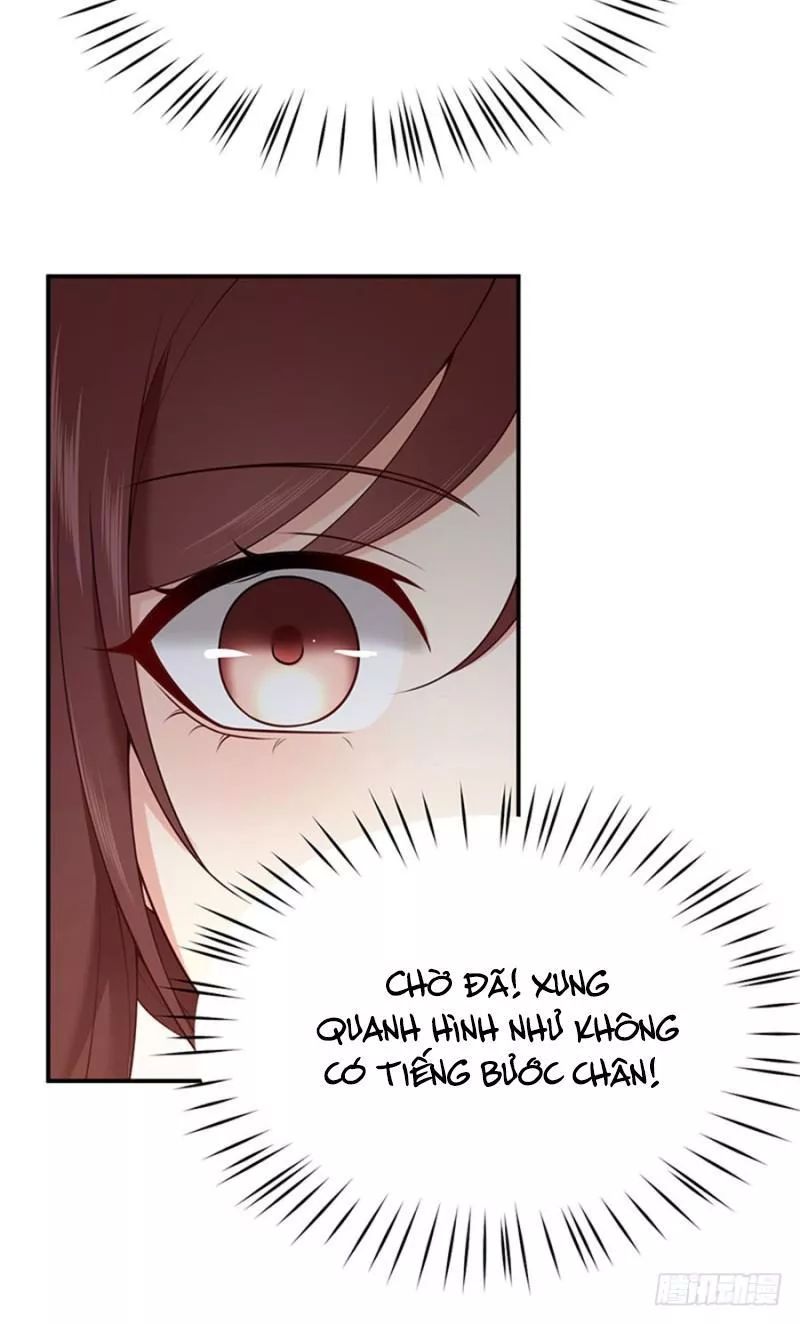 Nam Thần Truy Thê Chỉ Nam: Chapter 6