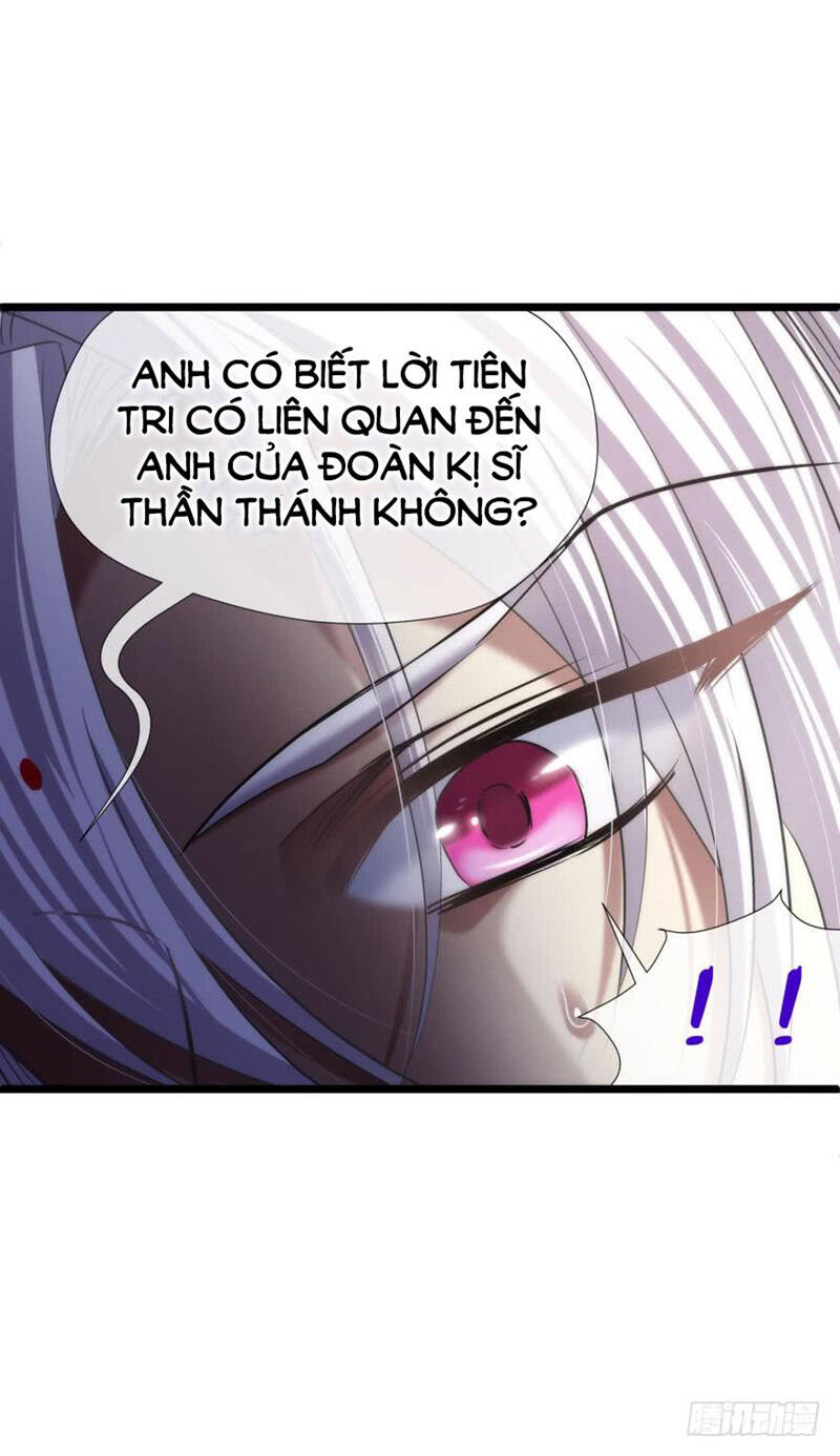 Một Vạn Tư Thế Công Lược Yêu Nam: Chapter 101