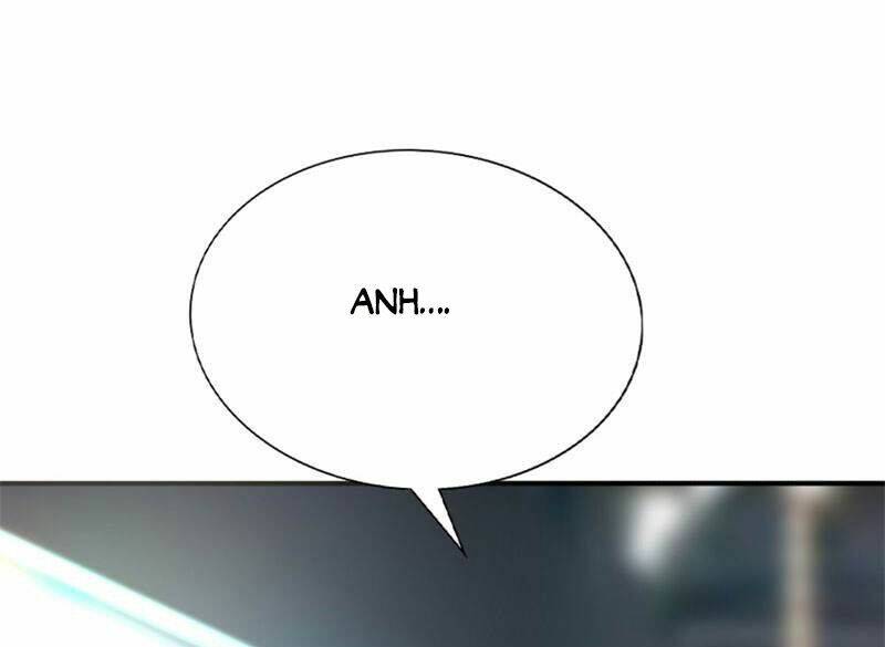 Này! Đừng Động Vào Phô Mai Của Tôi: Chapter 91