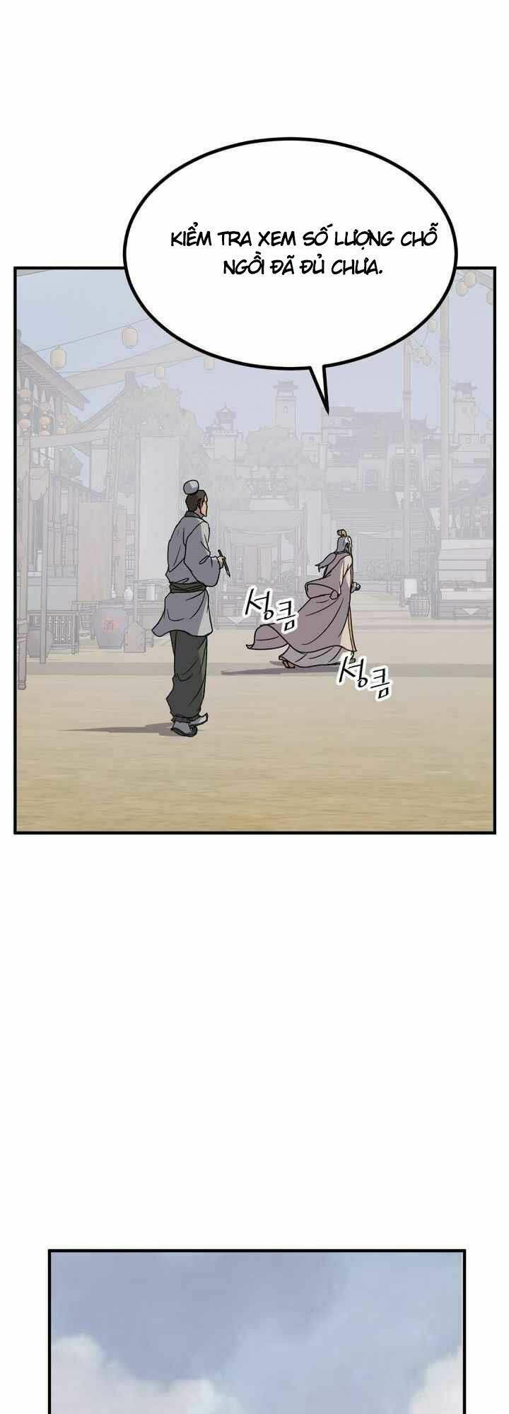 Trọng Sinh, Bất Khả Chiến Bại: Chapter 130