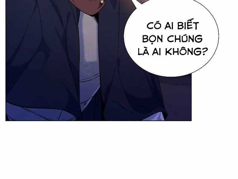 Bạo Chúa Cường Hoành: Chapter 25