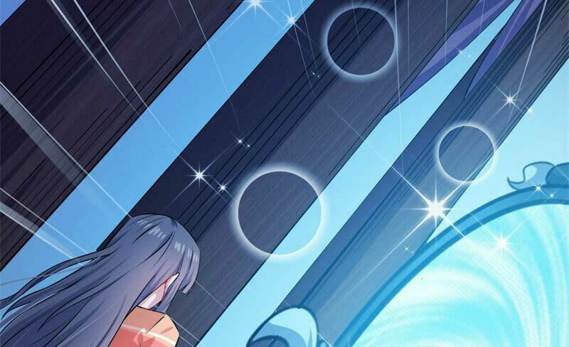Ngạo Kiều Quỷ Vương Yêu Ta: Chapter 109