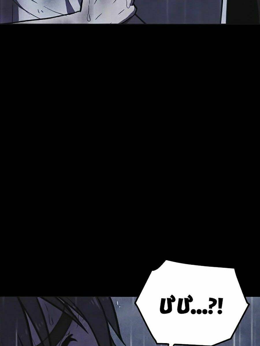 Cậu Bé Shotgun: Chapter 5