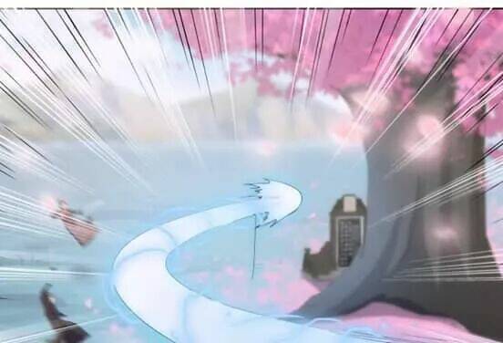 Bí Mật Của Dạ Tộc: Chapter 20