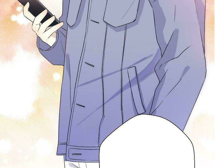 Cuộc Chiến Tình Yêu: Chapter 33