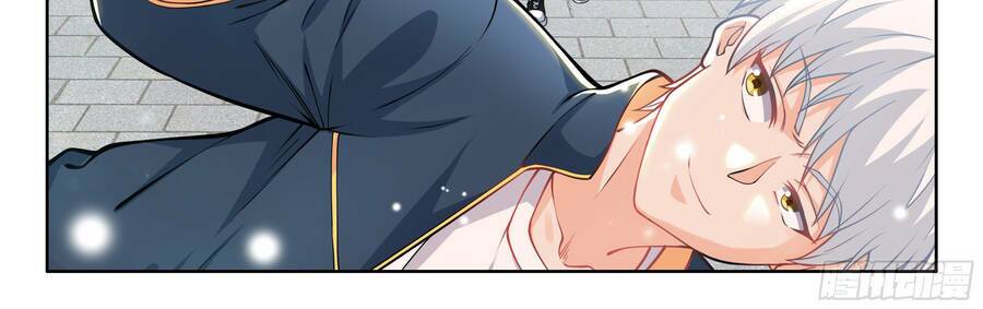 Hệ Thống Giả Dạng: Chapter 8