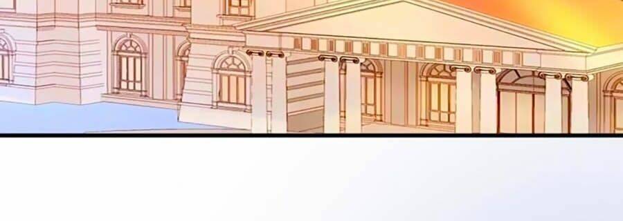 Hào Môn Thịnh Sủng: Chapter 1