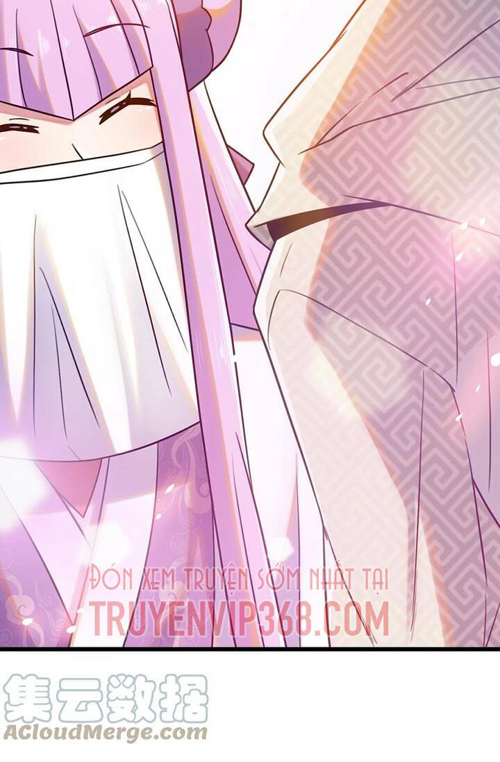 Đại Bảo Kiếm Của Tôi: Chapter 7