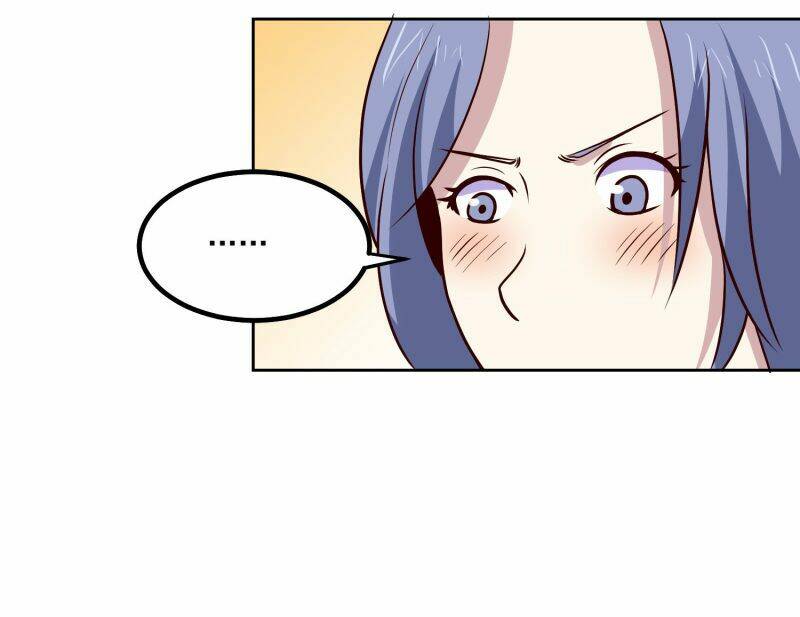 Tay Chơi Thần Cấp: Chapter 149