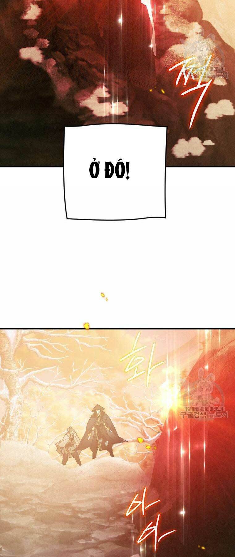 Thời Đại Hoàng Kim Của Thiên Kiếm: Chapter 14