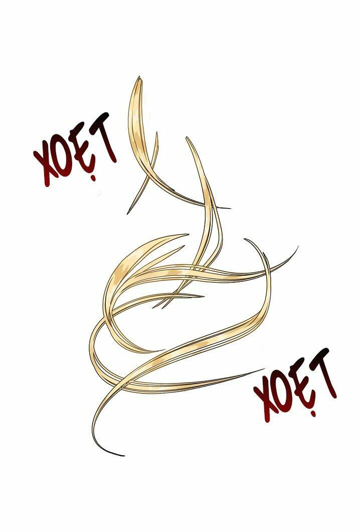 Ba Người Anh Trai Của Tôi Là Bạo Quân: Chapter 15